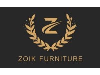 Furniture house zoik